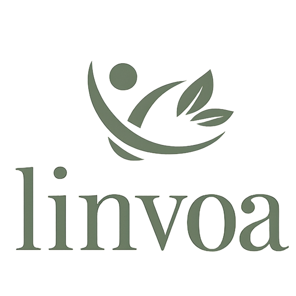 Linvoa